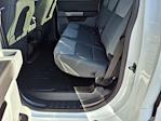 2026 Ford F-350 Crew Cab DRW 4x4 Pickup for sale #5N4181 - photo 18