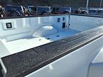 2026 Ford F-350 Crew Cab DRW 4x4 Pickup for sale #5N4181 - photo 19