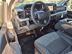 2026 Ford F-350 Crew Cab DRW 4x4 Pickup for sale #5N4181 - photo 20