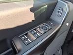 2026 Ford F-350 Crew Cab DRW 4x4 Pickup for sale #5N4181 - photo 21