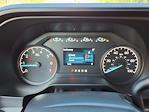 2026 Ford F-350 Crew Cab DRW 4x4 Pickup for sale #5N4181 - photo 22