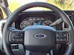 2026 Ford F-350 Crew Cab DRW 4x4 Pickup for sale #5N4181 - photo 23