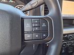 2026 Ford F-350 Crew Cab DRW 4x4 Pickup for sale #5N4181 - photo 25