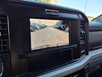 2026 Ford F-350 Crew Cab DRW 4x4 Pickup for sale #5N4181 - photo 26