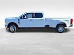 2026 Ford F-350 Crew Cab DRW 4x4 Pickup for sale #5N4181 - photo 3