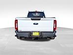 2026 Ford F-350 Crew Cab DRW 4x4 Pickup for sale #5N4181 - photo 9