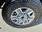 New 2026 Ford F-350 Lariat Crew Cab 4x4 SRW Pickup for sale #5N4183 - photo 16
