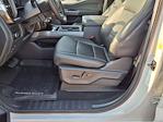 New 2026 Ford F-350 Lariat Crew Cab 4x4 SRW Pickup for sale #5N4183 - photo 17