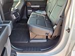 New 2026 Ford F-350 Lariat Crew Cab 4x4 SRW Pickup for sale #5N4183 - photo 18