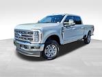 New 2026 Ford F-350 Lariat Crew Cab 4x4 SRW Pickup for sale #5N4183 - photo 4