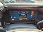 New 2026 Ford F-350 Lariat Crew Cab 4x4 SRW Pickup for sale #5N4183 - photo 21