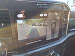 New 2026 Ford F-350 Lariat Crew Cab 4x4 SRW Pickup for sale #5N4183 - photo 22