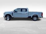 New 2026 Ford F-350 Lariat Crew Cab 4x4 SRW Pickup for sale #5N4183 - photo 3