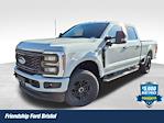 2026 Ford F-250 Crew Cab 4x4 Pickup for sale #5N4189 - photo 1