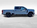 2026 Ford F-250 Crew Cab 4x4 Pickup for sale #5N4189 - photo 11