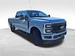 2026 Ford F-250 Crew Cab 4x4 Pickup for sale #5N4189 - photo 14