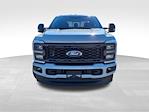 2026 Ford F-250 Crew Cab 4x4 Pickup for sale #5N4189 - photo 15