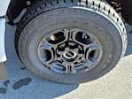 2026 Ford F-250 Crew Cab 4x4 Pickup for sale #5N4189 - photo 16