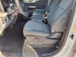 2026 Ford F-250 Crew Cab 4x4 Pickup for sale #5N4189 - photo 17