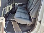 2026 Ford F-250 Crew Cab 4x4 Pickup for sale #5N4189 - photo 18