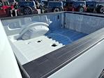 2026 Ford F-250 Crew Cab 4x4 Pickup for sale #5N4189 - photo 19