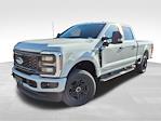 2026 Ford F-250 Crew Cab 4x4 Pickup for sale #5N4189 - photo 3