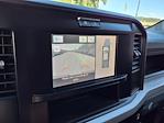 2026 Ford F-250 Crew Cab 4x4 Pickup for sale #5N4189 - photo 22