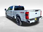 2026 Ford F-250 Crew Cab 4x4 Pickup for sale #5N4189 - photo 2
