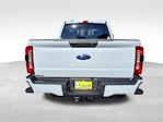 2026 Ford F-250 Crew Cab 4x4 Pickup for sale #5N4189 - photo 9