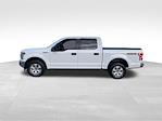 2020 Ford F-150 SuperCrew Cab 4WD Pickup for sale #5N4193A - photo 10