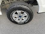 2020 Ford F-150 SuperCrew Cab 4WD Pickup for sale #5N4193A - photo 11