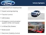 2020 Ford F-150 SuperCrew Cab 4WD Pickup for sale #5N4193A - photo 12