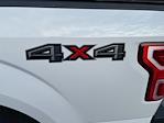 2020 Ford F-150 SuperCrew Cab 4WD Pickup for sale #5N4193A - photo 13