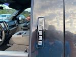 2020 Ford F-150 SuperCrew Cab 4WD Pickup for sale #5N4193A - photo 14