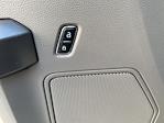 2020 Ford F-150 SuperCrew Cab 4WD Pickup for sale #5N4193A - photo 15
