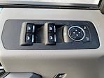 2020 Ford F-150 SuperCrew Cab 4WD Pickup for sale #5N4193A - photo 16