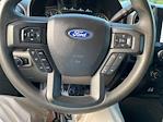 2020 Ford F-150 SuperCrew Cab 4WD Pickup for sale #5N4193A - photo 17