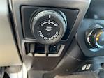 2020 Ford F-150 SuperCrew Cab 4WD Pickup for sale #5N4193A - photo 18