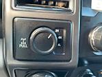 2020 Ford F-150 SuperCrew Cab 4WD Pickup for sale #5N4193A - photo 19