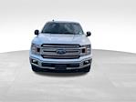 2020 Ford F-150 SuperCrew Cab 4WD Pickup for sale #5N4193A - photo 3