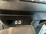 2020 Ford F-150 SuperCrew Cab 4WD Pickup for sale #5N4193A - photo 20
