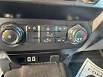 2020 Ford F-150 SuperCrew Cab 4WD Pickup for sale #5N4193A - photo 21