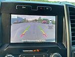 2020 Ford F-150 SuperCrew Cab 4WD Pickup for sale #5N4193A - photo 22