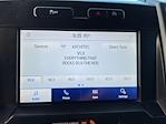 2020 Ford F-150 SuperCrew Cab 4WD Pickup for sale #5N4193A - photo 23
