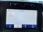 2020 Ford F-150 SuperCrew Cab 4WD Pickup for sale #5N4193A - photo 24