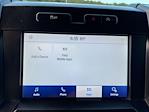 2020 Ford F-150 SuperCrew Cab 4WD Pickup for sale #5N4193A - photo 25