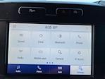 2020 Ford F-150 SuperCrew Cab 4WD Pickup for sale #5N4193A - photo 26