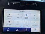 2020 Ford F-150 SuperCrew Cab 4WD Pickup for sale #5N4193A - photo 27