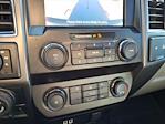 2020 Ford F-150 SuperCrew Cab 4WD Pickup for sale #5N4193A - photo 29