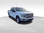 2020 Ford F-150 SuperCrew Cab 4WD Pickup for sale #5N4193A - photo 4